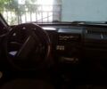 ВАЗ 2109, объемом двигателя 1.5 л и пробегом 210 тыс. км за 1500 $, фото 1 на Automoto.ua