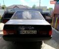 ВАЗ 2109, об'ємом двигуна 1.5 л та пробігом 100 тис. км за 700 $, фото 1 на Automoto.ua