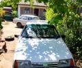 ВАЗ 2109, объемом двигателя 1.6 л и пробегом 280 тыс. км за 1000 $, фото 2 на Automoto.ua