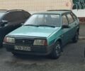 ВАЗ 2109, объемом двигателя 0 л и пробегом 180 тыс. км за 1146 $, фото 1 на Automoto.ua