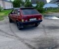 ВАЗ 2109, объемом двигателя 1.2 л и пробегом 0 тыс. км за 770 $, фото 6 на Automoto.ua