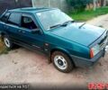 ВАЗ 2109, объемом двигателя 1.5 л и пробегом 0 тыс. км за 2100 $, фото 2 на Automoto.ua