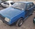 ВАЗ 2109, объемом двигателя 0 л и пробегом 200 тыс. км за 560 $, фото 1 на Automoto.ua