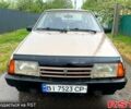 ВАЗ 2109, объемом двигателя 1.3 л и пробегом 196 тыс. км за 950 $, фото 6 на Automoto.ua