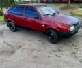 ВАЗ 2109, объемом двигателя 1.2 л и пробегом 0 тыс. км за 770 $, фото 5 на Automoto.ua