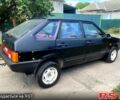 ВАЗ 2109, объемом двигателя 1.5 л и пробегом 186 тыс. км за 899 $, фото 2 на Automoto.ua