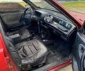 ВАЗ 2109, объемом двигателя 1.2 л и пробегом 0 тыс. км за 770 $, фото 1 на Automoto.ua