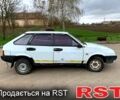 ВАЗ 2109, объемом двигателя 1.5 л и пробегом 0 тыс. км за 999 $, фото 1 на Automoto.ua