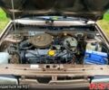 ВАЗ 2109, объемом двигателя 1.3 л и пробегом 196 тыс. км за 950 $, фото 9 на Automoto.ua