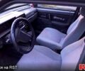 ВАЗ 2109, объемом двигателя 15 л и пробегом 0 тыс. км за 1100 $, фото 2 на Automoto.ua