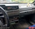 ВАЗ 2109, объемом двигателя 1.5 л и пробегом 0 тыс. км за 2100 $, фото 5 на Automoto.ua