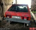 ВАЗ 2109, об'ємом двигуна 1.3 л та пробігом 0 тис. км за 700 $, фото 1 на Automoto.ua