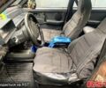 ВАЗ 2109, объемом двигателя 1.3 л и пробегом 196 тыс. км за 950 $, фото 7 на Automoto.ua