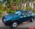 ВАЗ 2109, объемом двигателя 1.5 л и пробегом 180 тыс. км за 1150 $, фото 1 на Automoto.ua