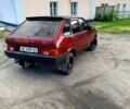 ВАЗ 2109, объемом двигателя 1.2 л и пробегом 0 тыс. км за 770 $, фото 4 на Automoto.ua