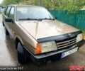 ВАЗ 2109, объемом двигателя 1.3 л и пробегом 196 тыс. км за 950 $, фото 5 на Automoto.ua