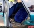 ВАЗ 2109, объемом двигателя 1.5 л и пробегом 0 тыс. км за 2100 $, фото 10 на Automoto.ua