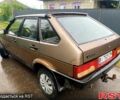 ВАЗ 2109, объемом двигателя 1.3 л и пробегом 196 тыс. км за 950 $, фото 2 на Automoto.ua
