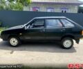 ВАЗ 2109, объемом двигателя 1.5 л и пробегом 186 тыс. км за 899 $, фото 1 на Automoto.ua