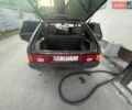 ВАЗ 2109, об'ємом двигуна 1.5 л та пробігом 111 тис. км за 1500 $, фото 9 на Automoto.ua