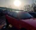 ВАЗ 2109, объемом двигателя 1.5 л и пробегом 100 тыс. км за 1200 $, фото 1 на Automoto.ua