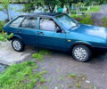 ВАЗ 2109, объемом двигателя 1.5 л и пробегом 200 тыс. км за 999 $, фото 2 на Automoto.ua