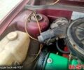 ВАЗ 2109, объемом двигателя 1.5 л и пробегом 0 тыс. км за 750 $, фото 5 на Automoto.ua