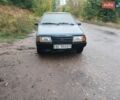 ВАЗ 2109, об'ємом двигуна 0 л та пробігом 200 тис. км за 424 $, фото 1 на Automoto.ua