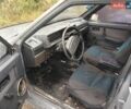 ВАЗ 2109, об'ємом двигуна 0 л та пробігом 200 тис. км за 424 $, фото 9 на Automoto.ua