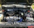 ВАЗ 2109, объемом двигателя 1.5 л и пробегом 186 тыс. км за 899 $, фото 5 на Automoto.ua
