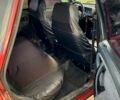ВАЗ 2109, объемом двигателя 1.2 л и пробегом 0 тыс. км за 770 $, фото 3 на Automoto.ua