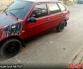 ВАЗ 2109, объемом двигателя 1.5 л и пробегом 0 тыс. км за 750 $, фото 1 на Automoto.ua