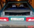 ВАЗ 2109, объемом двигателя 1.5 л и пробегом 0 тыс. км за 2100 $, фото 6 на Automoto.ua