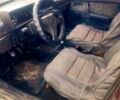 ВАЗ 2109, объемом двигателя 1.5 л и пробегом 0 тыс. км за 750 $, фото 1 на Automoto.ua