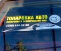 ВАЗ 2109, объемом двигателя 1.5 л и пробегом 1 тыс. км за 1500 $, фото 8 на Automoto.ua