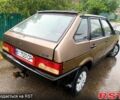 ВАЗ 2109, объемом двигателя 1.3 л и пробегом 196 тыс. км за 950 $, фото 4 на Automoto.ua