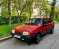 ВАЗ 2109, объемом двигателя 1.6 л и пробегом 200 тыс. км за 1600 $, фото 1 на Automoto.ua