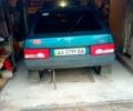 ВАЗ 2109, объемом двигателя 1.5 л и пробегом 0 тыс. км за 2100 $, фото 3 на Automoto.ua