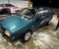 ВАЗ 2109, об'ємом двигуна 1.5 л та пробігом 200 тис. км за 1450 $, фото 1 на Automoto.ua