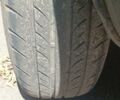 ВАЗ 2109, объемом двигателя 1.5 л и пробегом 300 тыс. км за 1500 $, фото 7 на Automoto.ua