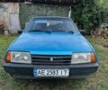 ВАЗ 2109, об'ємом двигуна 1.5 л та пробігом 259 тис. км за 892 $, фото 1 на Automoto.ua