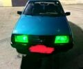 ВАЗ 2109, об'ємом двигуна 1.5 л та пробігом 200 тис. км за 1450 $, фото 3 на Automoto.ua
