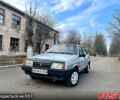 ВАЗ 2109, объемом двигателя 1.5 л и пробегом 255 тыс. км за 1400 $, фото 1 на Automoto.ua