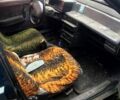 ВАЗ 2109, объемом двигателя 1.5 л и пробегом 0 тыс. км за 600 $, фото 4 на Automoto.ua