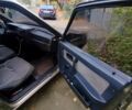 ВАЗ 2109, об'ємом двигуна 1.5 л та пробігом 200 тис. км за 1200 $, фото 7 на Automoto.ua