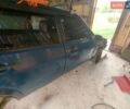 ВАЗ 2109, объемом двигателя 0 л и пробегом 300 тыс. км за 500 $, фото 4 на Automoto.ua
