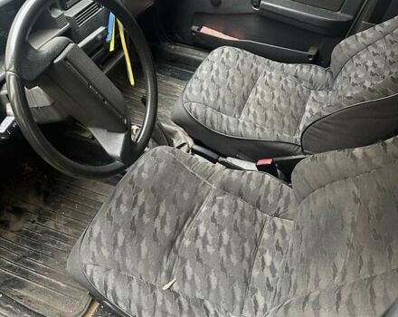 ВАЗ 2109, об'ємом двигуна 0 л та пробігом 215 тис. км за 1000 $, фото 3 на Automoto.ua