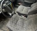 ВАЗ 2109, об'ємом двигуна 0 л та пробігом 215 тис. км за 1000 $, фото 3 на Automoto.ua