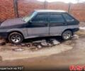 ВАЗ 2109, объемом двигателя 1.5 л и пробегом 0 тыс. км за 750 $, фото 1 на Automoto.ua
