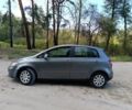 ВАЗ 2109, объемом двигателя 1.5 л и пробегом 111 тыс. км за 1400 $, фото 1 на Automoto.ua